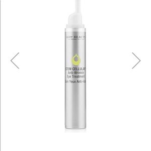 2/$30 NWT  Juice beauty stem cellular eye treatmnt